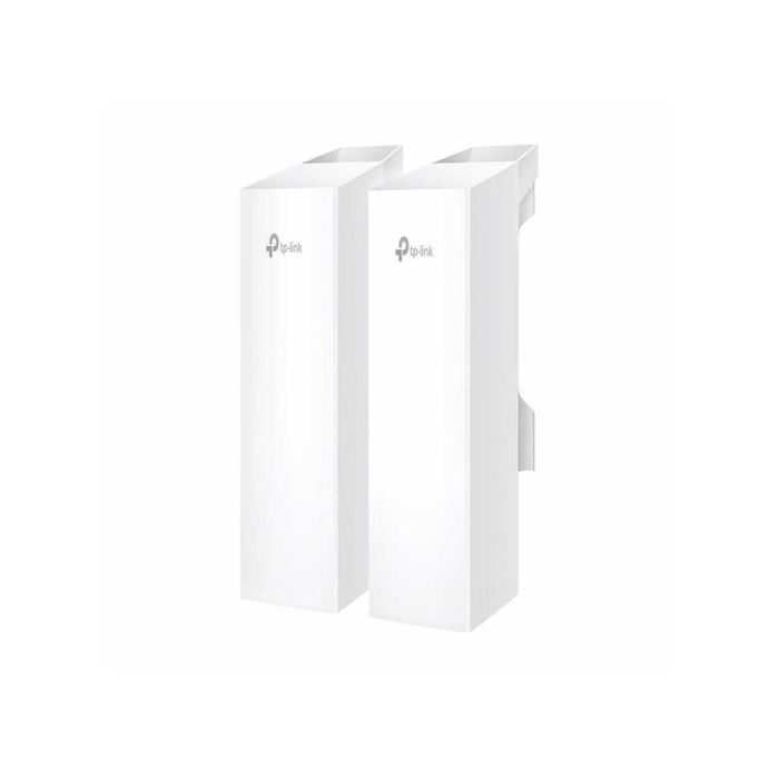 EAP215-Bridge KIT Wi-Fi радиомост TP-LINK Omada