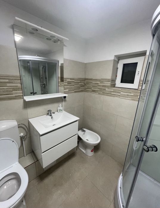 Apartament de inchiriat Ramnicu Sarat