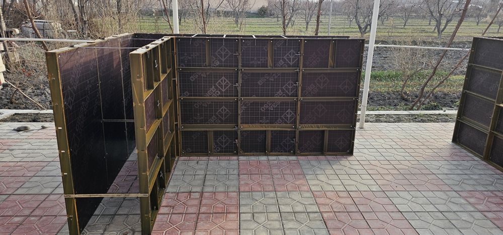 Lego Apalofka sotiladi