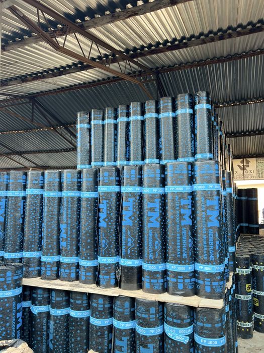 Bitum,praymer,mastika,palizol,falgaizol,membrana