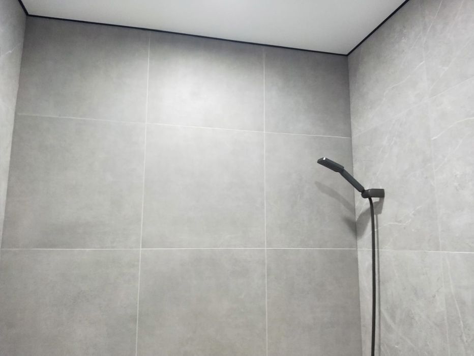 Ремонт квартир. Без переделок.