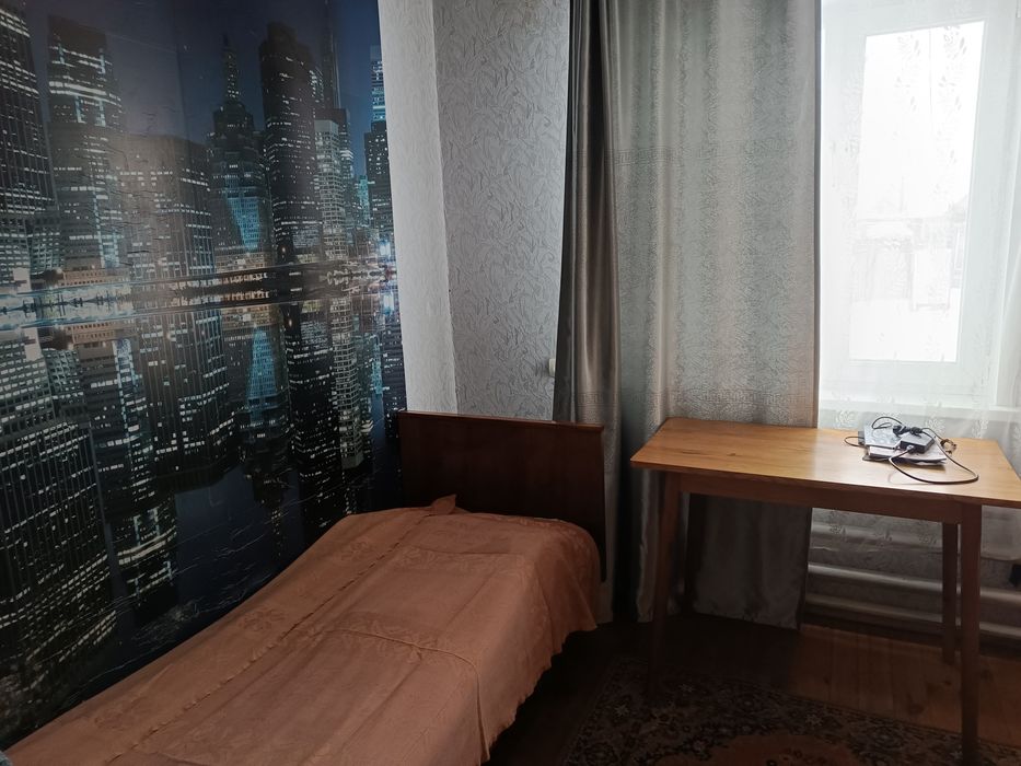 Продам 2х этажный дом 90 кв.м