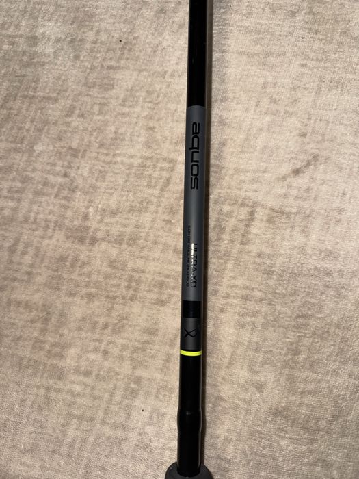 Lansete Matrix Aquos