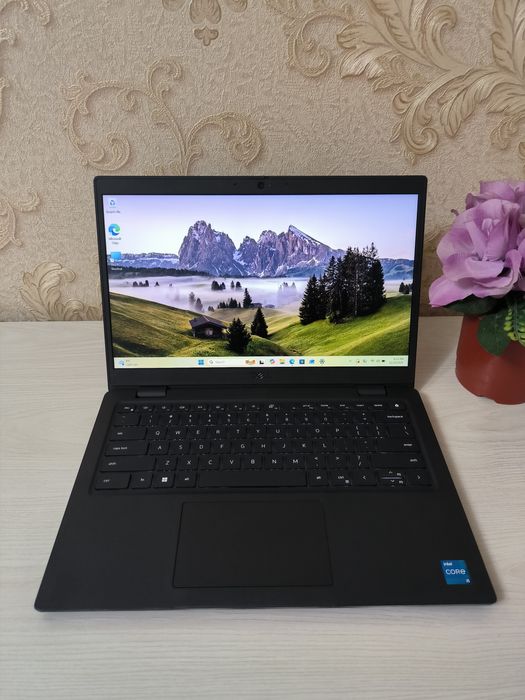 DELL Latitude 3420 16GB 256GB
