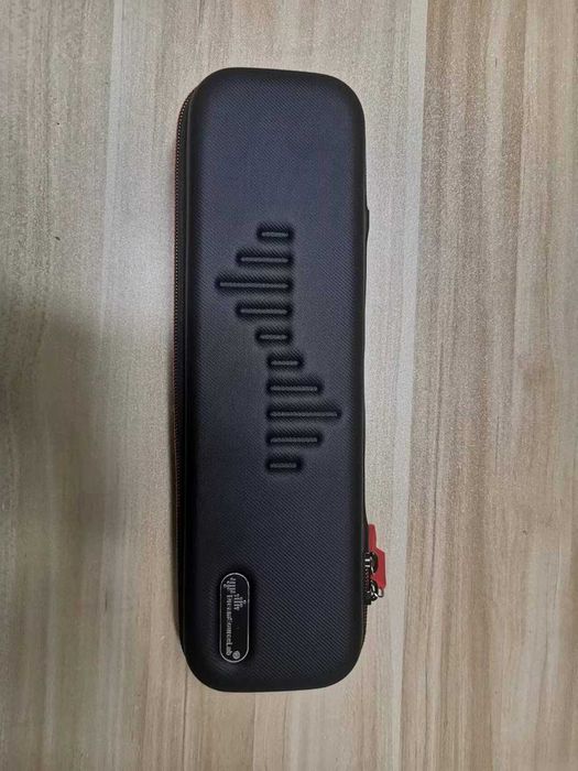 Analizor Logic 1GHz 32 Canale DreamSourceLab DSLogic U3Pro32