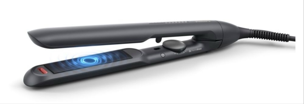 Placa pt indreptat parul