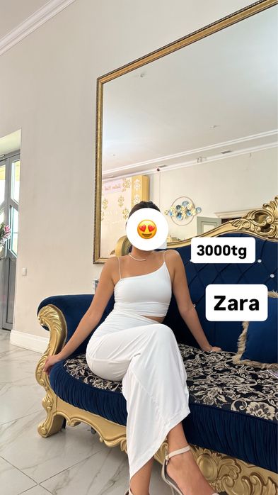 Платья за копейки