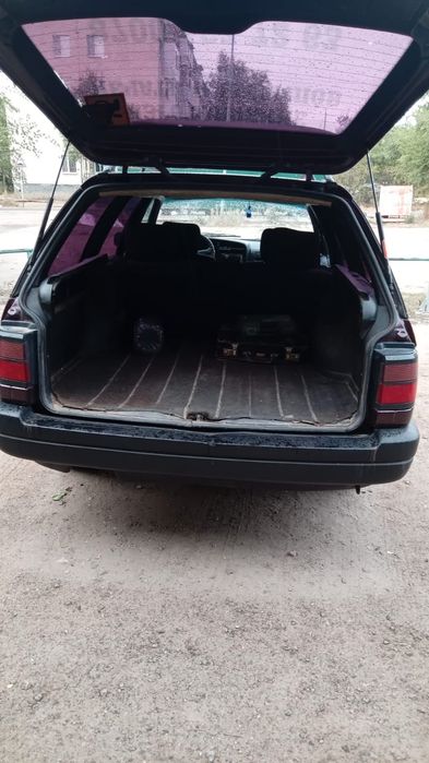 Продам Volkswagen Passat