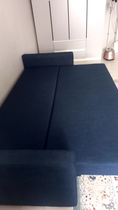 Диван для гостинной