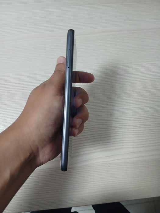 Poco f1  Snapdragon 845