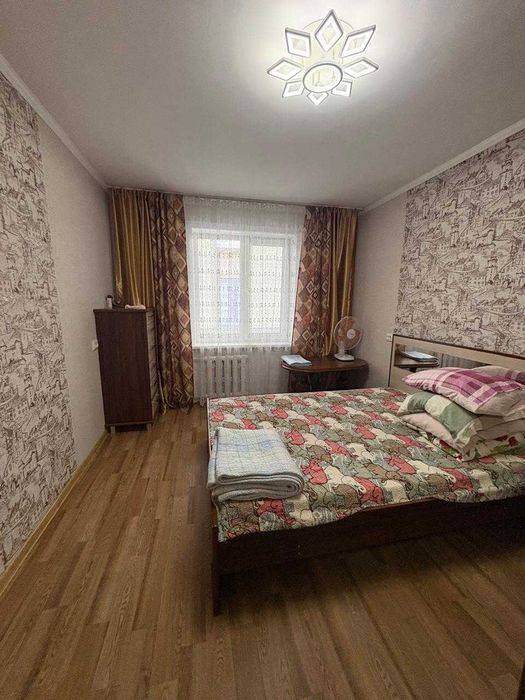 продам квартиру 2 ком на гор отделе
