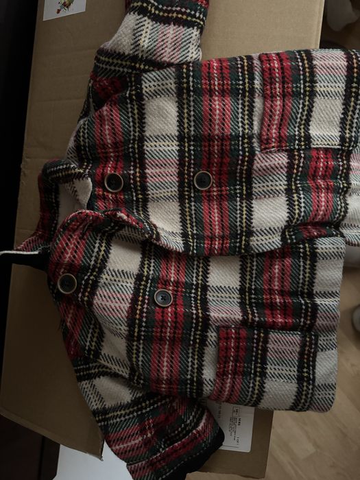 Cutie hainute copii pentru fetite