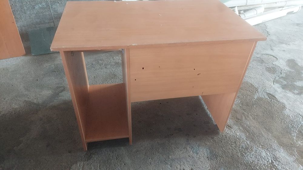 Компьютергый столы