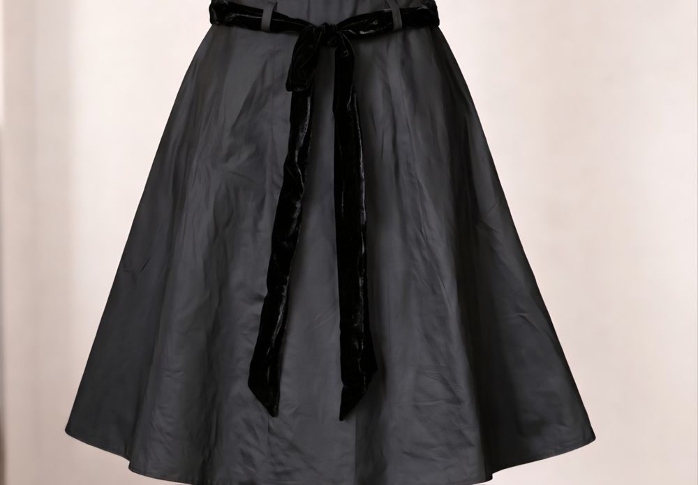 Стилни дамски поли