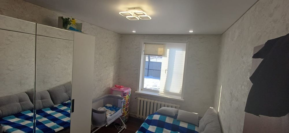 Продам частный дом в посёлке Шидерты