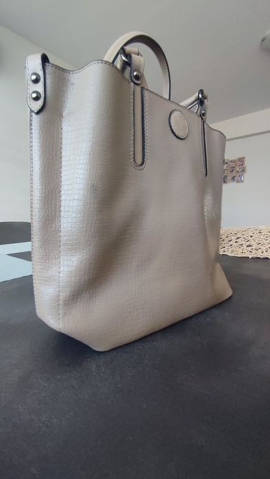 Дамски чанти лот 8лв бр