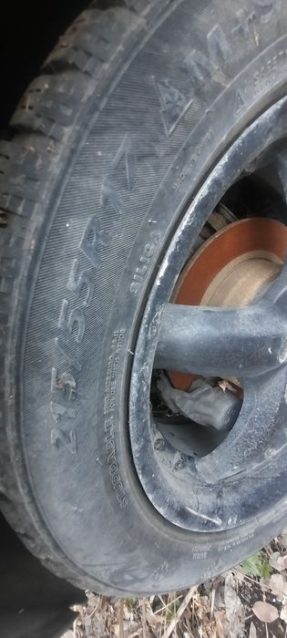 Продам Мерседес 210