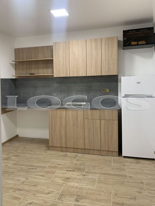 Дава се под наем Офис в Варна, Чаталджа - 150 кв.м за 739.5 € - Снимка #9