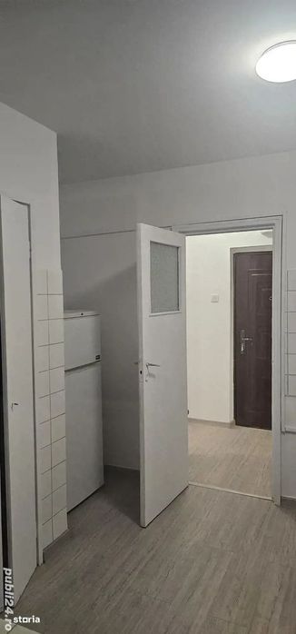 doua camere Piata Sudului - Secuilor
