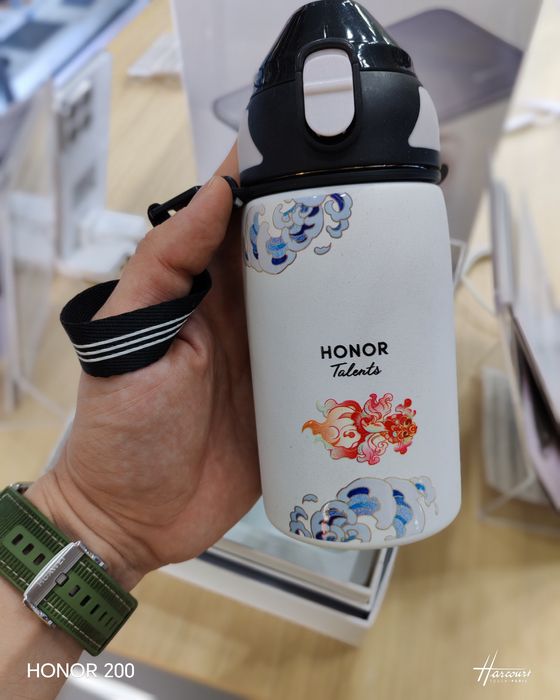 Подарочный набор на праздники