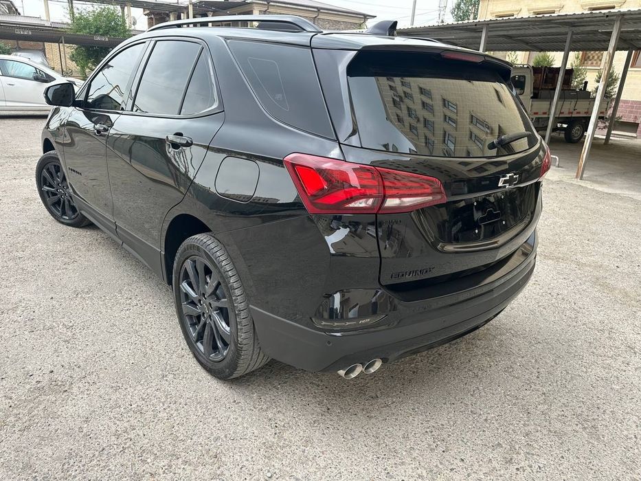 Эквенокс  2023 йил 472 милионлиги