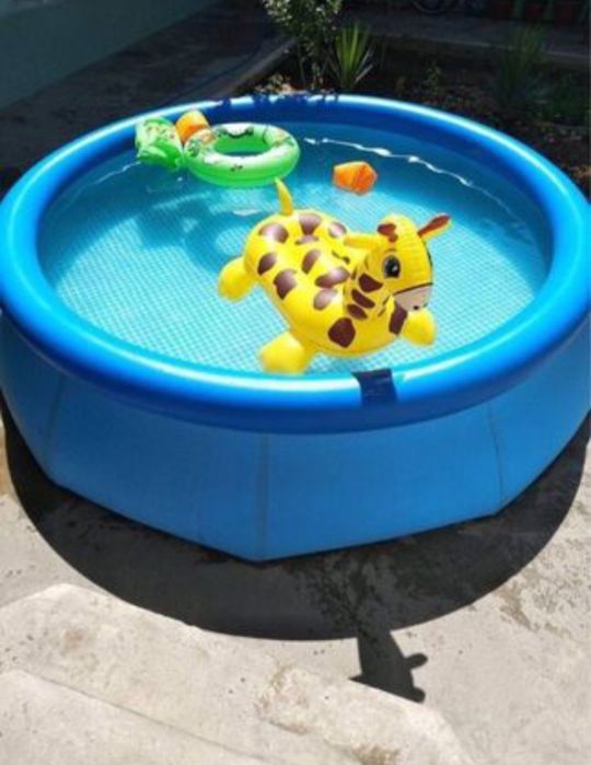 Shu basen sotiladi narxi 390 ming sōm