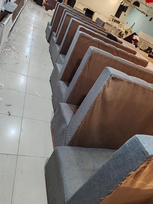 Продам диаанчики