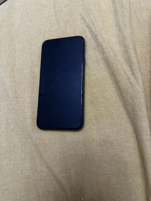 Продам Iphone 11pro 256 gb