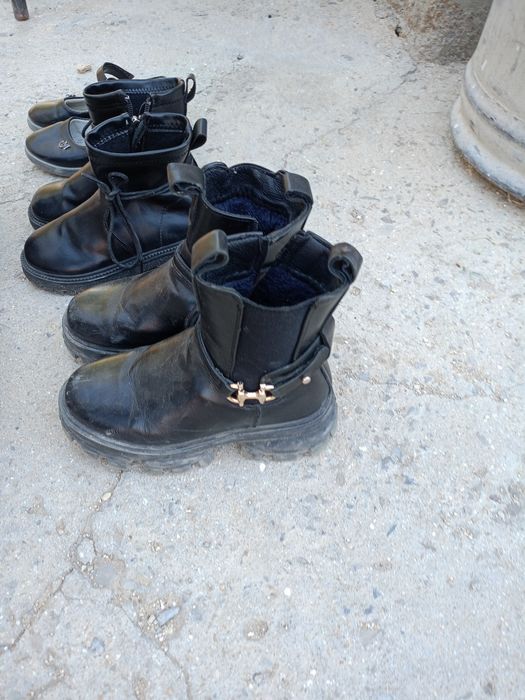 Дәрігердің жыныс мүшесін тексеруі