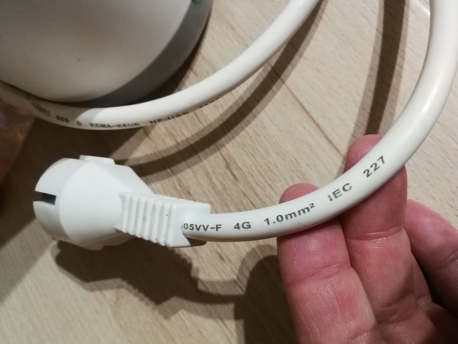 Incalzitor biberoane chicco