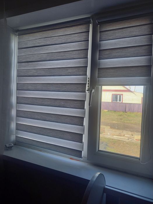 Мини ролл день и ночь