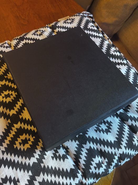 Професионален луксозен тирбушон Phillipi