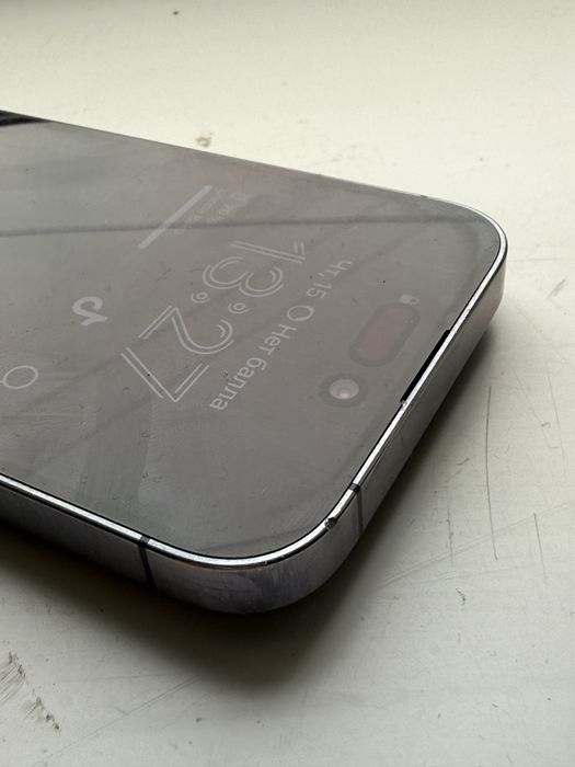 Айфон 14 про 128гб