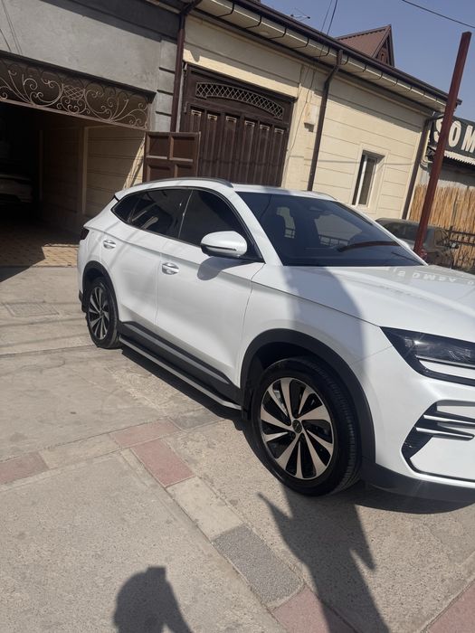 Avtoservis: urilgan avtomashinalarni tamirlash!!