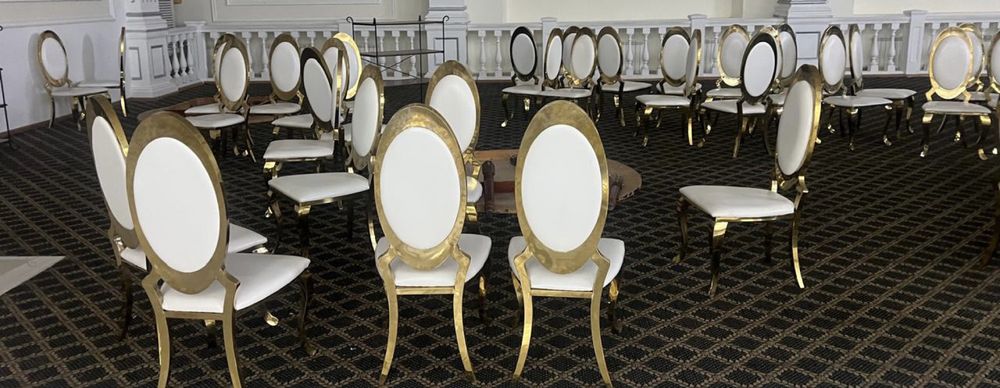 Продам стулья для ресторана и кафе