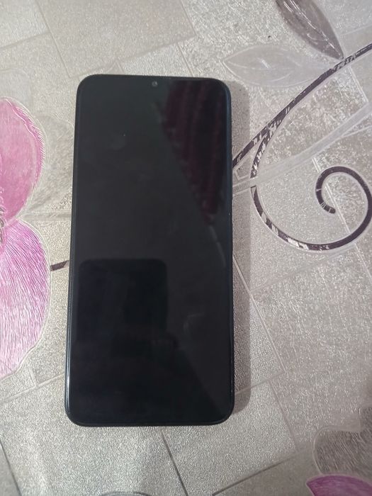 Telefon Nokia C32. Functioneaza bine
