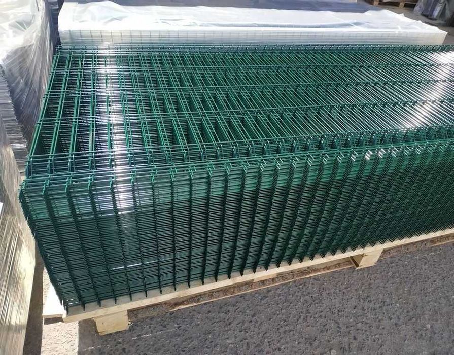 Еврозабор,Евросетка,Экозабор,Рабица сетка,Дорожная сетка