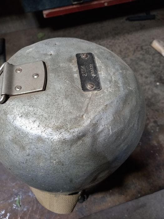 Продам геодегические инструменты