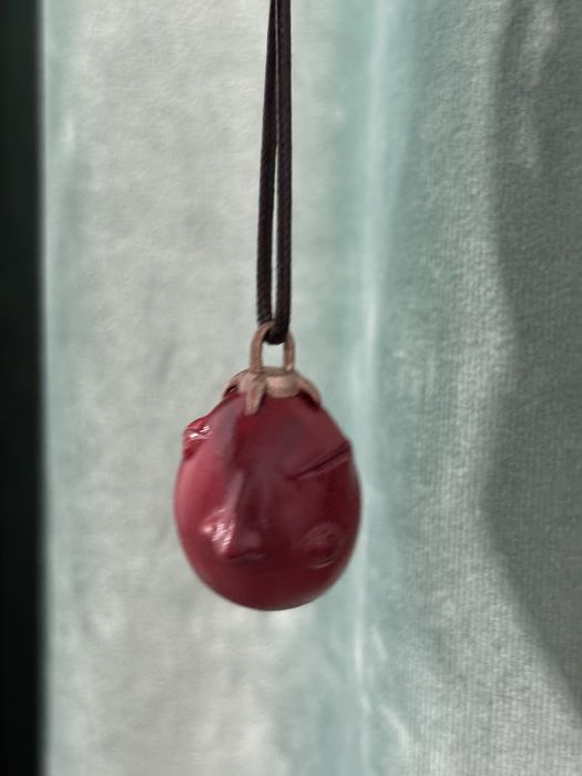 Бехелит из Сериала Берсерк