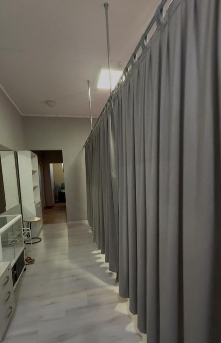 Кушетки в аренду