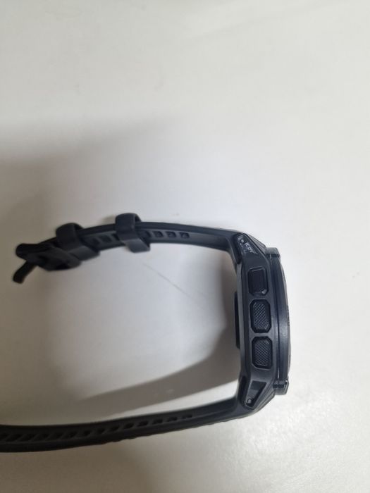 Garmin instinct 2x