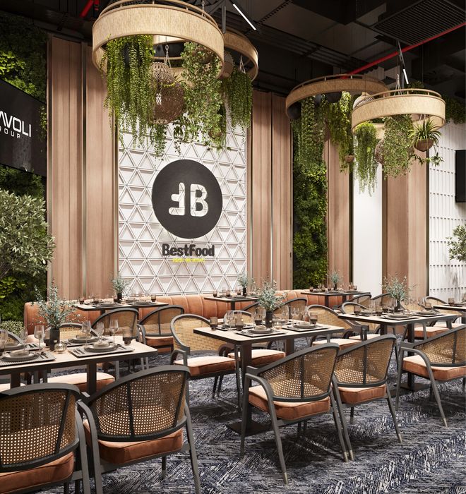 Дизайн интерьера Дизайн дизайнер