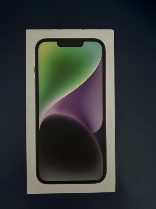 iphone14 с гарантией