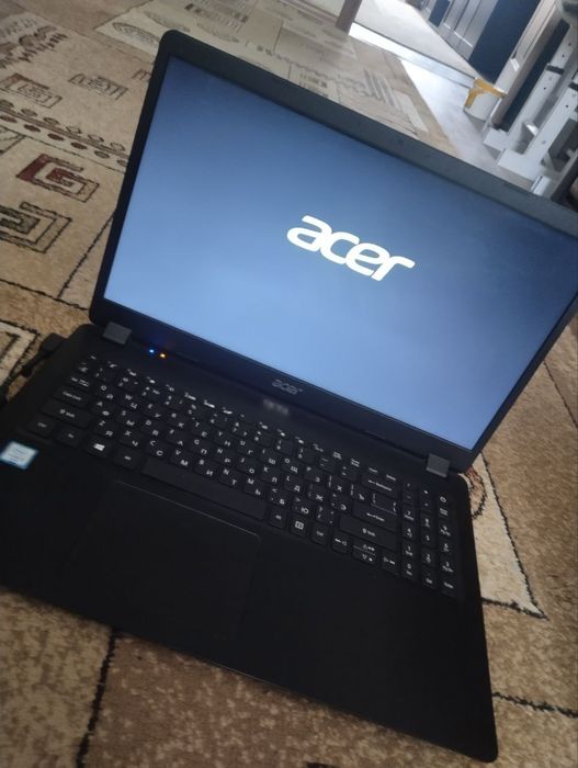 Хороший ноутбук продам