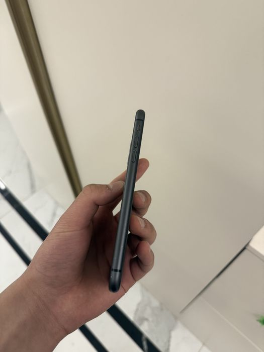Iphone 11 64 gb Хорошее состояние