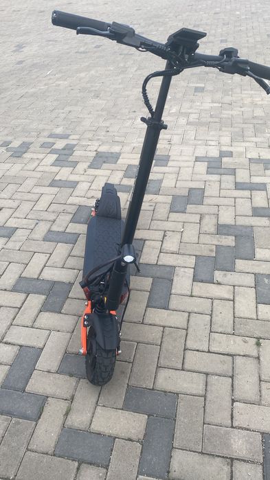 Vând joyor t10 nou nout