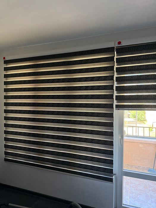 Щори 2 комплекта