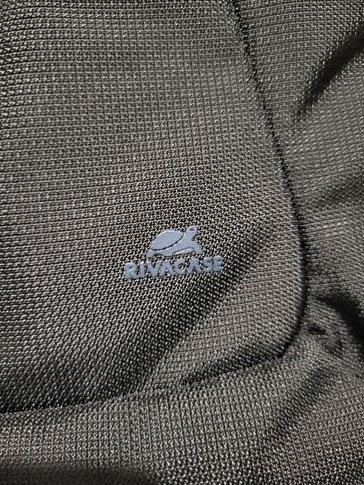 Rucsac laptop 17.3" Rivacase