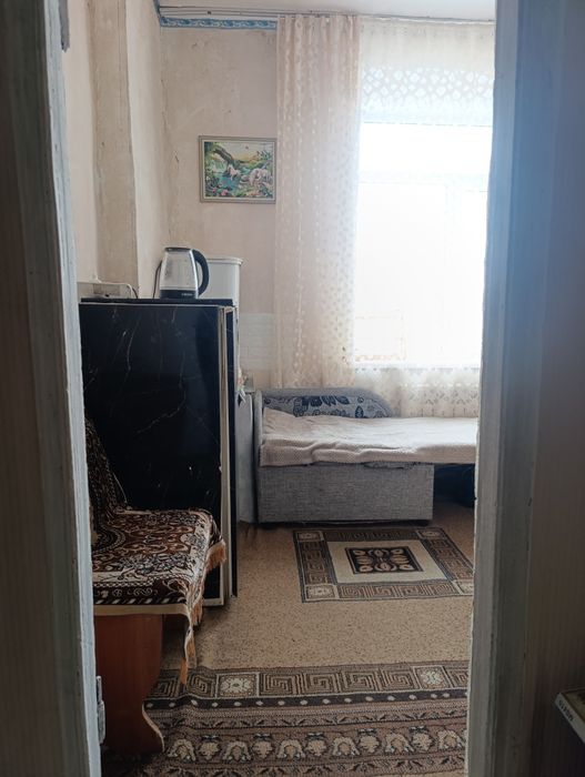 Аренда квартиры посуточно