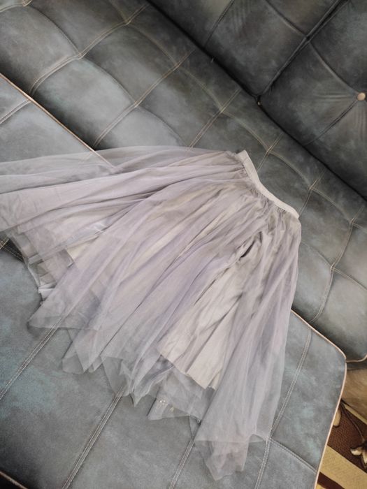 Женская одежда ( на подростка девочку тоже есть). Одним пакетом. Дешев